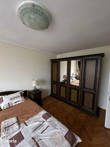 Apartament 3 camere superb si comod. - 5