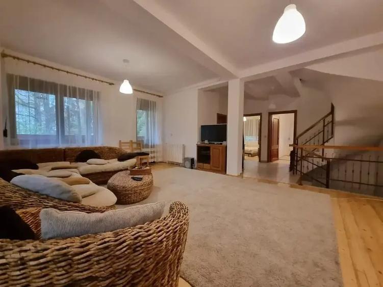 Casa Predeal-Centru - 4