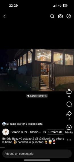 Spatiu comercial - 4