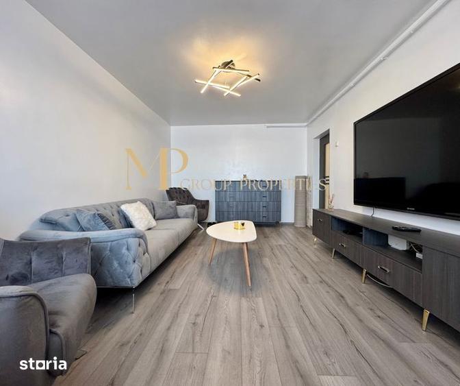 Apartament 2 camere | Best View | Top deal - 4
