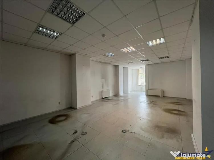 Spatiu Birouri, Centru Civic, Brasov - 8