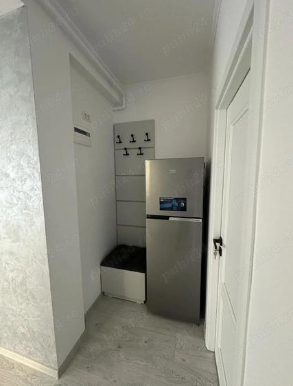 Apartament 2 camere zona Veterani - 6