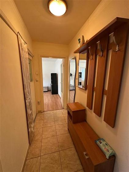 Resita. Apt.2 cam.cf.2, Mobilat, Utilat,  Lunca - 17