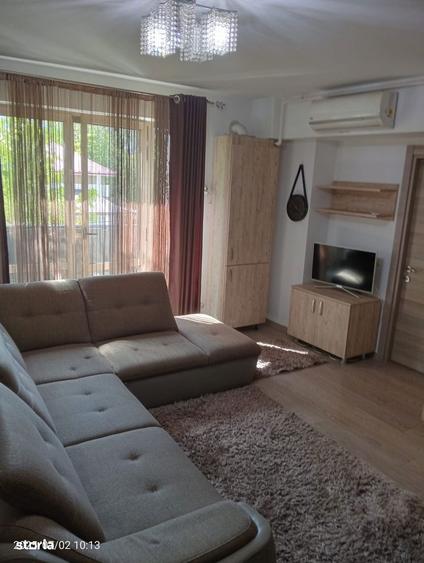 doua camere complex Atlantis - pet friendly - 8