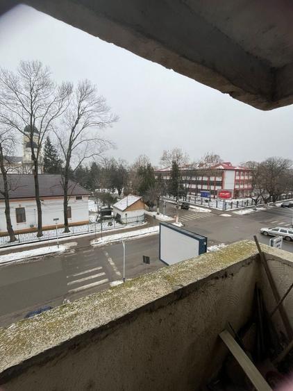 Apartament 3 camere Corabia - 1