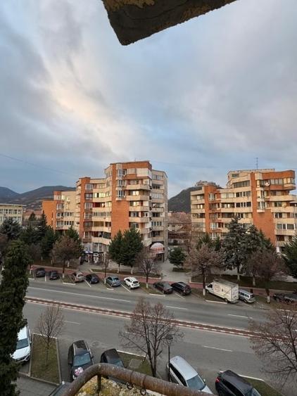 Apartament 3 camere ultracentral - 1