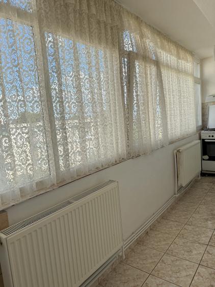 0% COMISION - 3 CAMERE - 2 BĂI - CREDIT IPOTECAR - 15