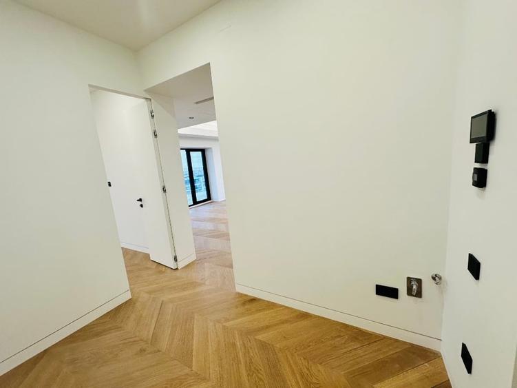 Apt 3 cam-BHB Avenue -vedere panoramica   spre lac . - 5