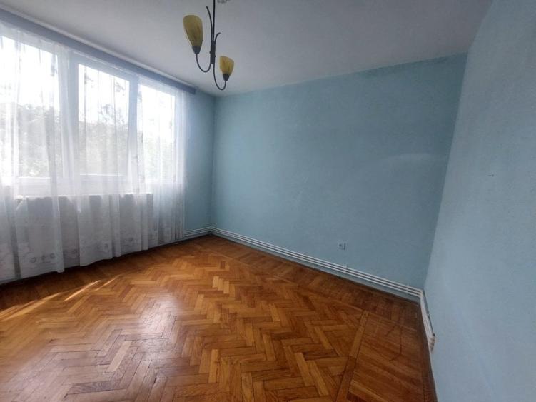 Apartament 3 camere Tiglina - 5