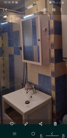 Stefan cel Mare Maica Domnului - 6