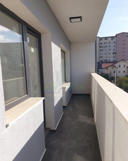 Comision 0%!, 2 camere, semidec., finisat, suprafata util... - 6