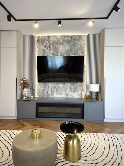 Casa individuala Dezmir (Zona Bonas) - 7