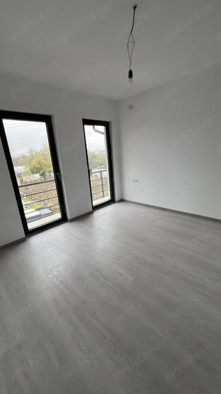 Vila Mogo?oaia cu toate utilita?ile - 2