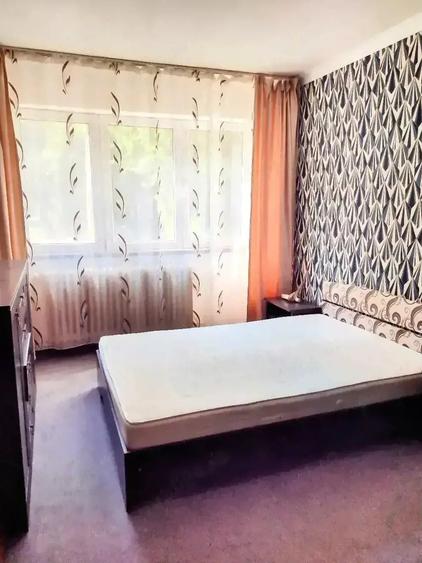 Apartament 2 camere Aleea Ciceu - 2