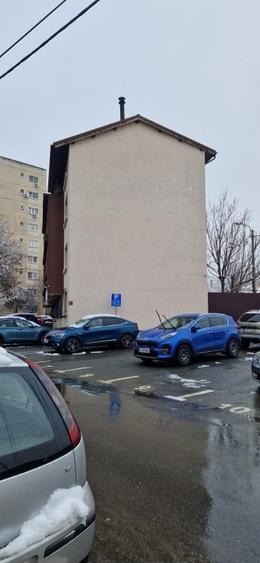 Br&acirc;ncoveanu - metrou, CLINICA RECUPERARE MEDICALA - 1