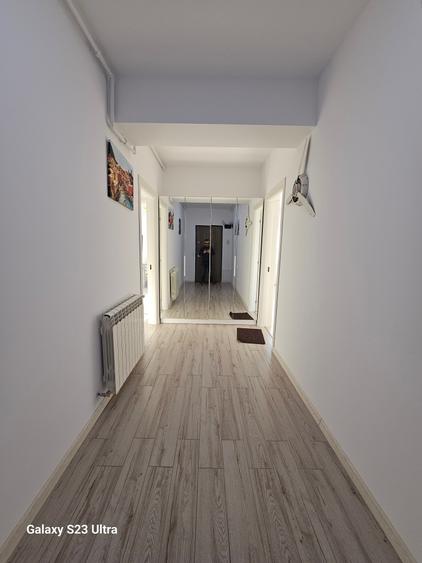 Ap 2 Cam Lux Cu Vedere Frontala Pe Lac Statiunea Mamaia Termen Lung - 15