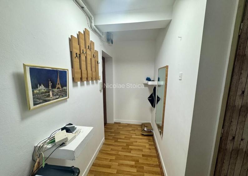 Apartament 3 camere etajul 2 Apartament 3 camere etajul 2
