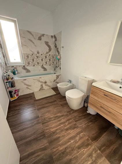 Reducere de pret !!! 1|2 Duplex Urseni | P+1 | Comision 0%! - 4