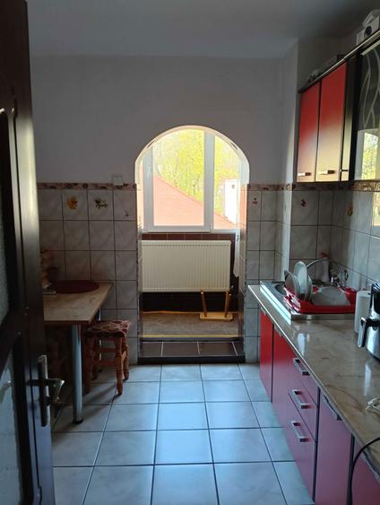 Apartament de vanzare - 2