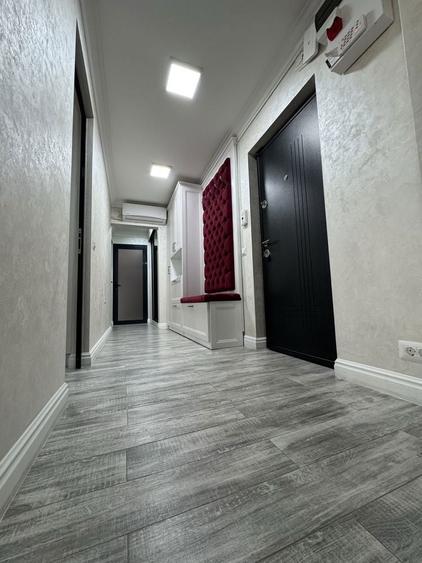 Apartament 2 camere de vanzare S-uri Ic frimu - 5