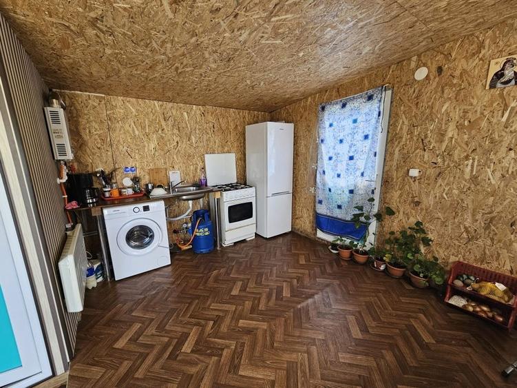 Proprietate deosebită de vânzare – Drăganu, Argeș - 10