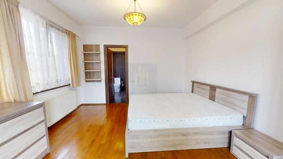 Duplex| 5 Camere | Inchiriere | Tur Virtual | Pet Friendly | *Baneasa* - 5