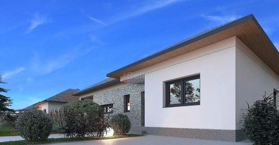 Structura Generoasa Peisagistica Realizata - 6