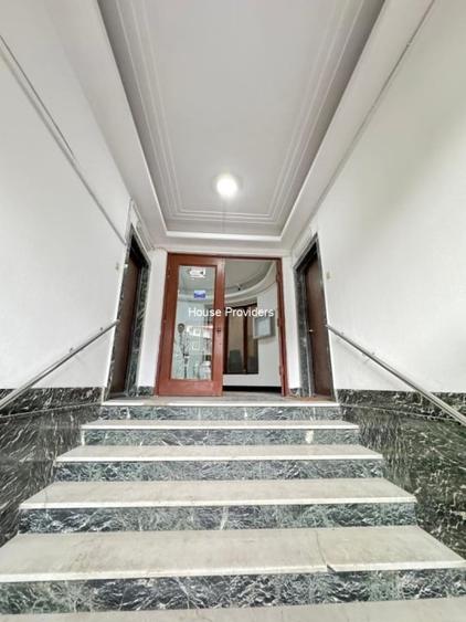 Apartament 2 Camere 72 MPU | Unirii | Coposu |Ultracentral - 15