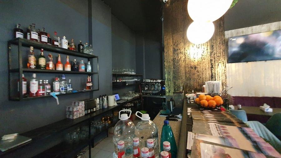 REC3001399 Spatiu Comercial I De Vanzare I Gradina Icoanei - 5