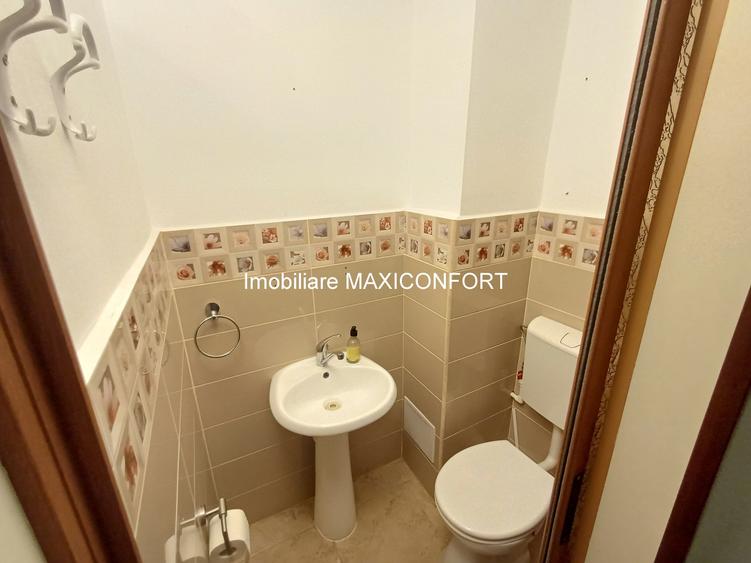 Vanzare apartament 3 camere - Imobiliare MAXICONFORT - 8