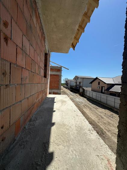 Confort, Spațiu și Siguranță - Ghidigeni Parc Residence - 13