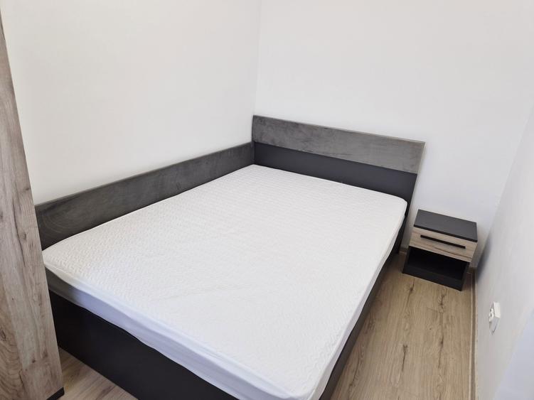 Inchiriez apartament - 6