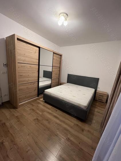 Inchiriez ap 3 camere, direct de la proprietar - 4