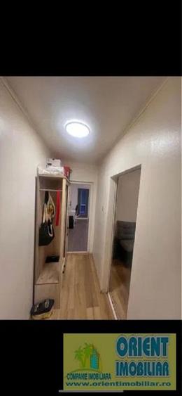 Cet, apartament 2 camere, parter, gaze, vanzari Constanta - 6