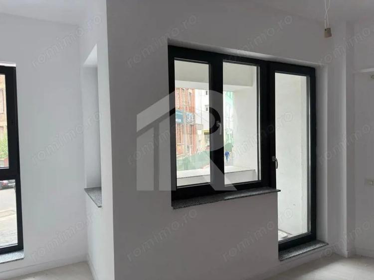 2 camere Nerva Traian, metrou Timpuri Noi - 4