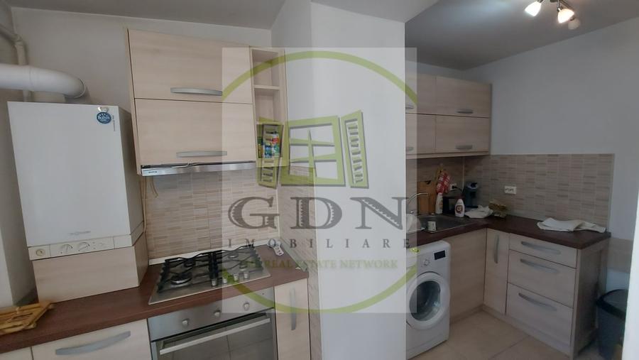 Casa de vanzare - Strada Lunga, Brasov - 20