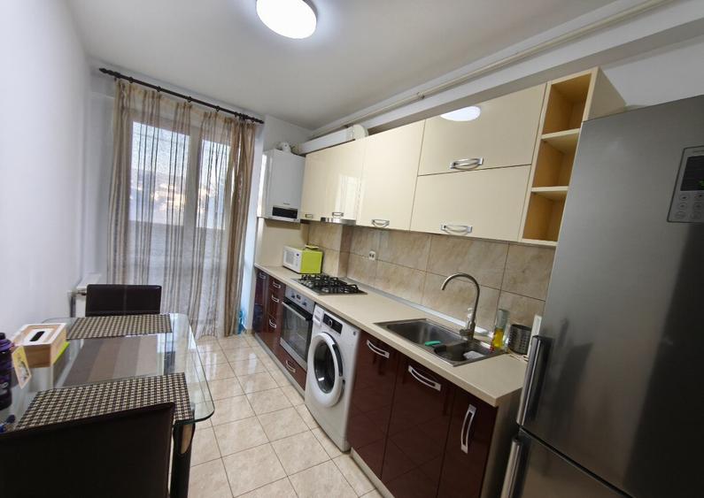Apartament de inchiriat Bragadiru - 7