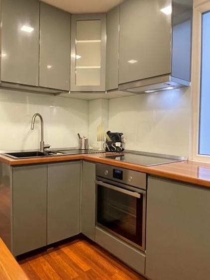 Vanzare Apartament 2 camere Tineretului – Budapesta | Decomandat | Renovat - 7