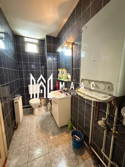 Hala industriala 500MP | Utilitati | Lacul lui Binder - 20