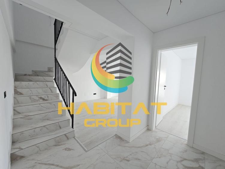 Apartament 3 camere tip Duplex la 10 minute de metrou - 2