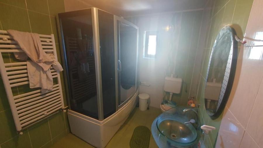 Vila Pasarea - 700mp - 8