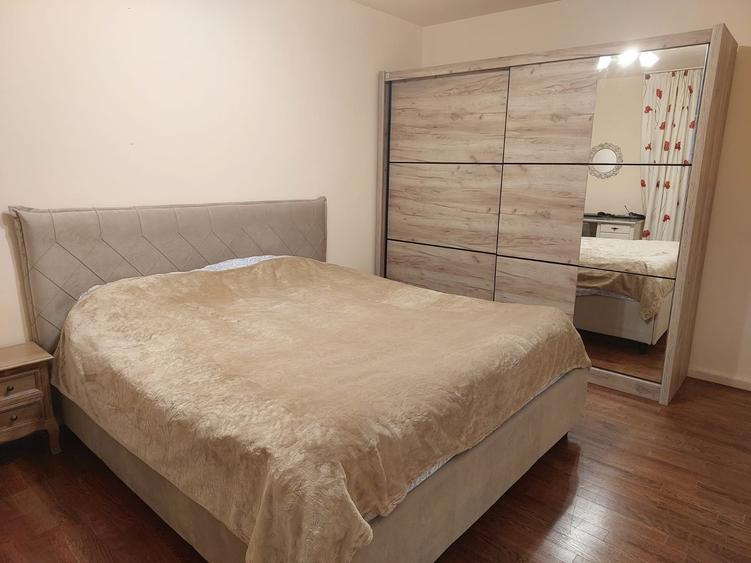 Casa individuala P+M Ghiroda zona Drimoland !! - 25