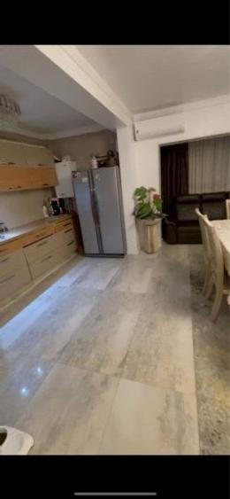 3 Camere | Bragadiru | 2 Parcare - 3