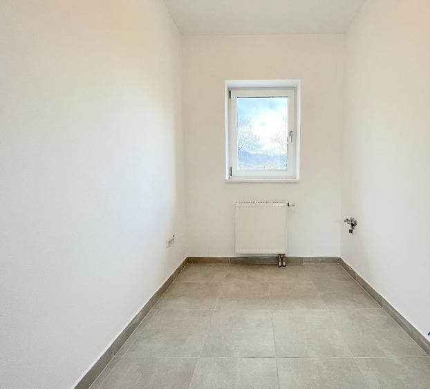 Spatii medicale de inchiriat Bran - 6