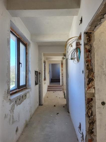 SNAGOV LAC /POTENTIAL - 7