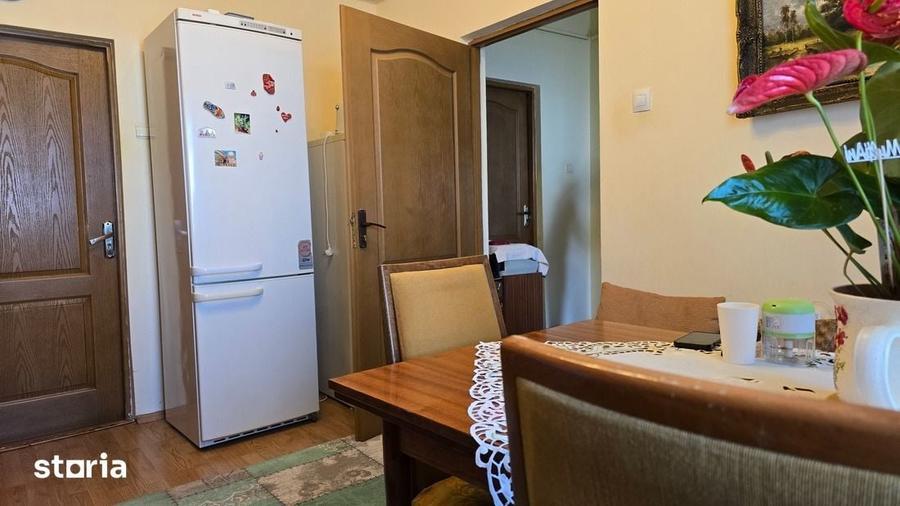 Casa in Deva, zona centrala - 2