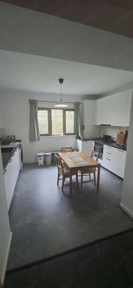 Apartament 2 camere - 1