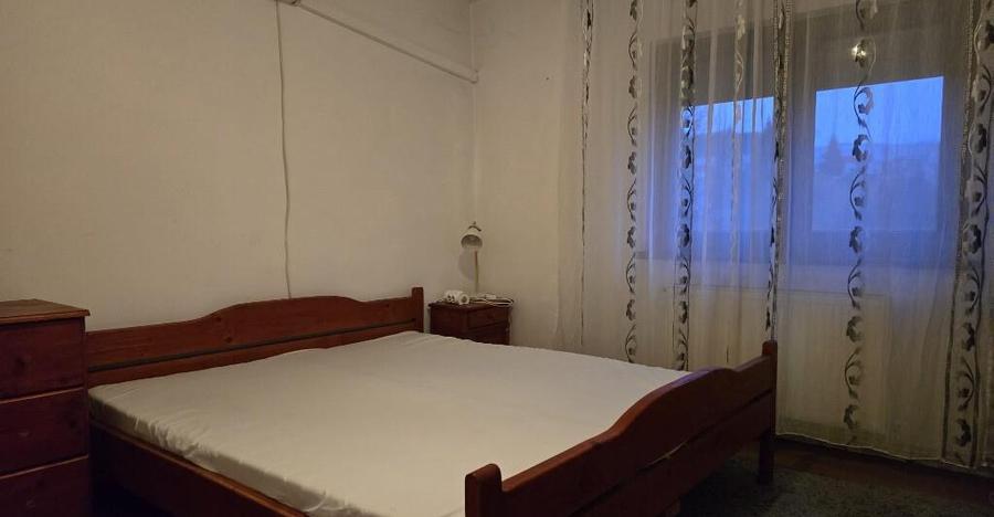 Apartament 4 camere in Deva, zona ultracentrala, et 1 - 16