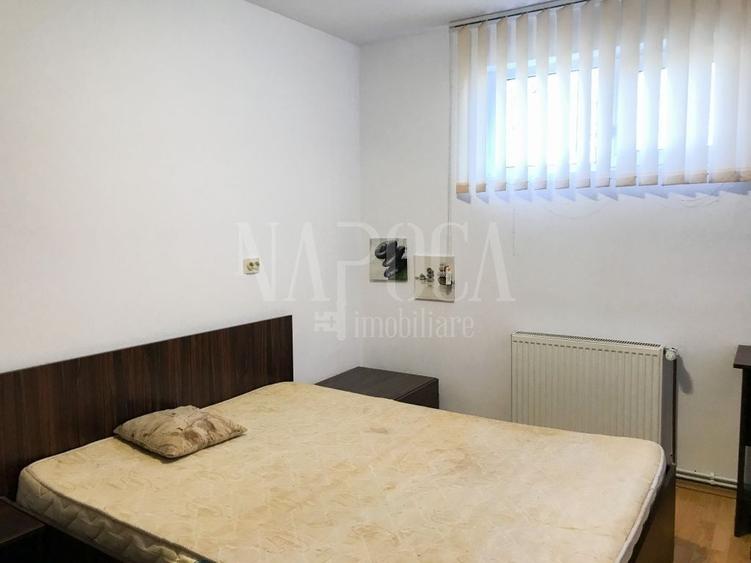 Apartament 2 camere de vanzare in Andrei Muresanu, Cluj Napoca - 4