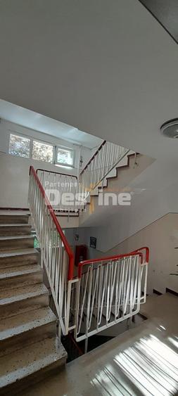 Titan | 3 cam | 64mp | et 1 | bloc reabilitat | metrou 3 minute | 135.000 euro - 16